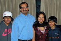 Rajesh Gupta