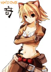 Janie Kilts Lepine
