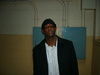 Abdirazak Abdi