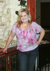 Jaylene Reed