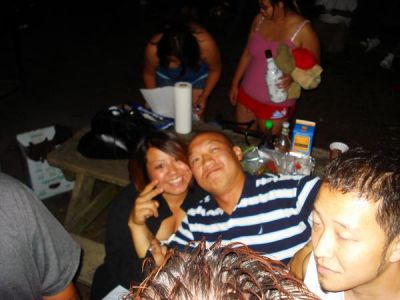Yer Thao