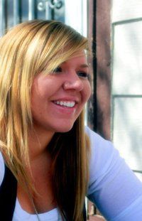 Kelsey Stenersen