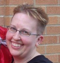 Erika Haase