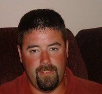 Kirk Hoehn