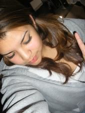 Andrea Flores