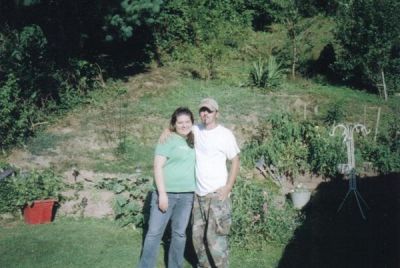 Timothy Anglin