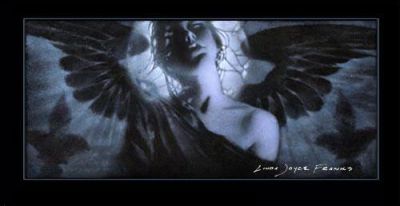 Shereena Spangler