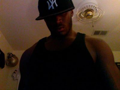 Joseph Spell