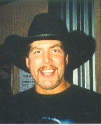 Mark Poulin