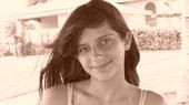 Emily Galvez