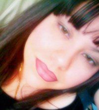 Betsy Rivera