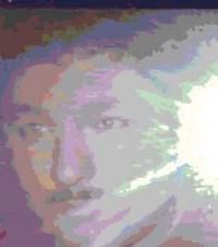 Basalat Raja