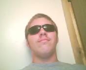 Zachary Haines