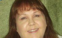 Nancy Kossky