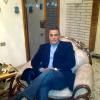 Farid Adel
