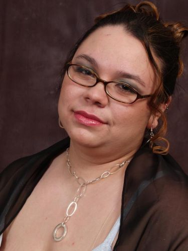 Jamie Vigil