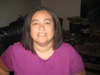 Eleanor Matuu