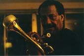 Marcos Rivera