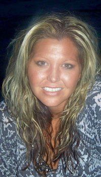 Wendy Warren