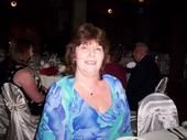 Donna Congram