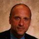 Jay Rotkel