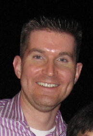 Robert Franklin