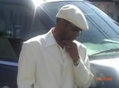 David Moses