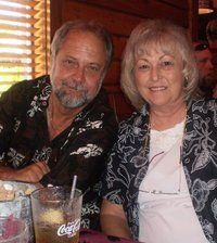 Barbara Johnson