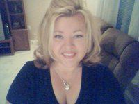 Tonya Akins