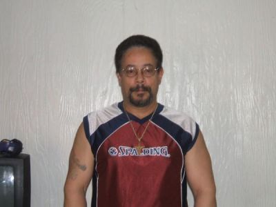 Felix Roman