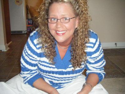 Ladonna Lynn