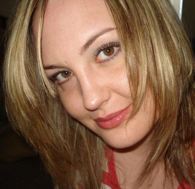 Kelly Matatics