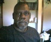 Terrance Coleman