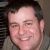 Michael Gingrich