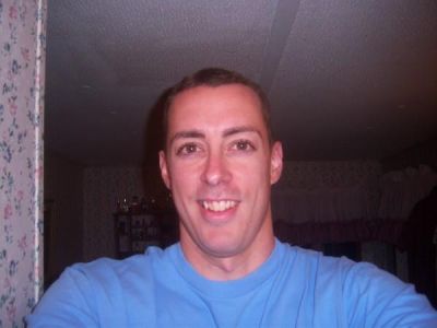 Phillip Phipps