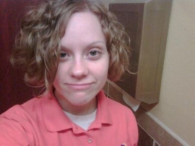 Jessica Chambers
