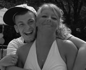 Tammy Roerink
