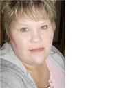 Brenda Haglund