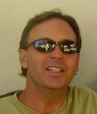 Pierre Pizzella