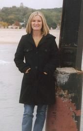 Sheri Lane
