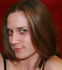 Jeannine Gosselin
