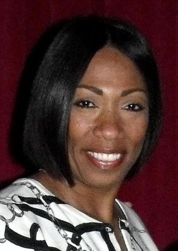 Deneen Hill