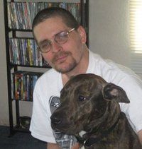 Michael Rios