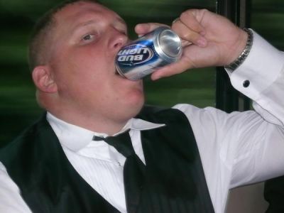 Jason Herbert
