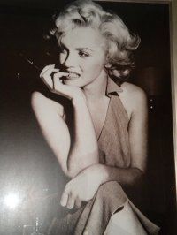 Loraine Fagen