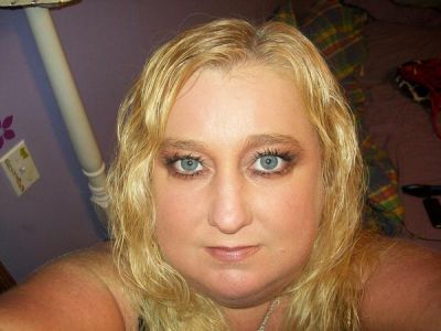 Pamela Byers