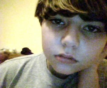 Ryan Dunnigan