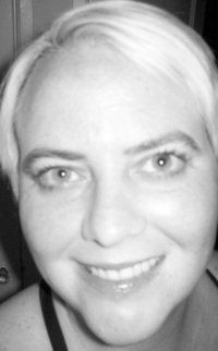 Hilary Hooper