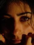 Bita Goldman-Zamir