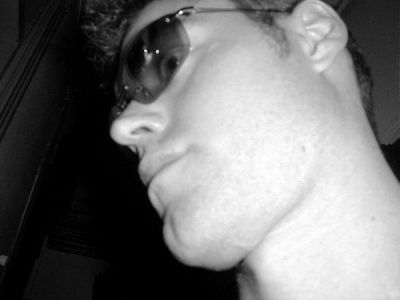 Jason Graves